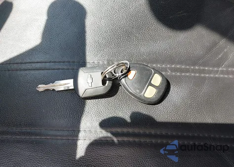 2014 Chevrolet Captiva Sport Ltz z USA, uszkodzony, nr VIN 3GNAL4EK8ES609342